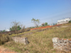 7.5 Katha Plot Sale in Block M Bashundhara R/A